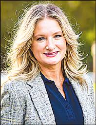 Republicans dominate election