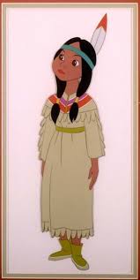 Karakter Kiyafetleri Kizilderililer Character Outfit Amerindians Find Us On Https Www Facebook Com Maviturta Https Ins Drawing Eskiz Sanatcilar
