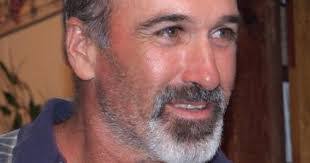 Marcus Comeaux's Instagram, Twitter & Facebook