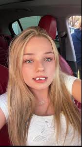 ✰ Avery June Herring ✰