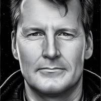 John Robb (@johnrobb)