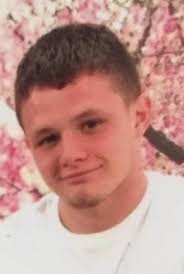 Ashland City, Tennessee Gun Violence Memorial