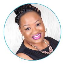 Who We Are — Kingdom Culture Consulting