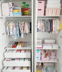 Ikea pax kinderzimmer for sale, pax roller poco hffner und das kinderzimmer mit tr. Die 17 Besten Ideen Zu Pax Kinderzimmer Kinder Zimmer Kinderzimmer Pax Kinderzimmer