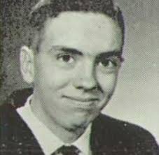 East Tennessee Veterans Memorial Association — Wade, Douglas B.