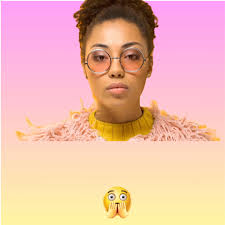 Dr. Dona Seely Orthodontics