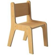 Pin On Chairs