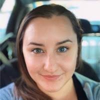 50+ "Rn, Chpn" profiles