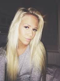 Anna Edwin Lithuania‎