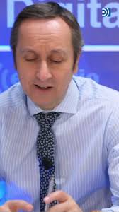 @libertaddigital's video Tweet