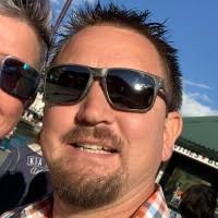 40+ "Noel Bradley" profiles