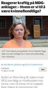 Byråden er sykemeldt ut året. Bttpfzdltlejfm