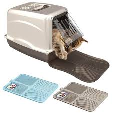 Georplast Aladdin Kedi Tuvalet Paspasi 41 5 X 32 Cm Fiyati Kedi Tuvaletler Kedi Malzemeleri