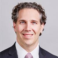 70+ "Herald" profiles