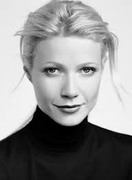 Paltrow Gwyneth Actrices