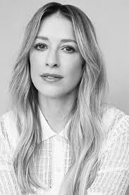 Valerie Chevalier's Instagram, Twitter & Facebook