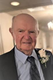 William L. Clifford Sr.