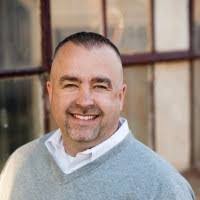 Shawn Bouchard's Instagram, Twitter & Facebook