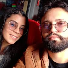 Ezequiel Prado (@ezequiel__prado) • Instagram photos and videos