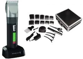 Pour vous aider à faire pencher la balance, big moustache vous donne 10 bonnes raisons d'arborer la barbe ! Meilleure Tondeuse Barbe Et Cheveux Comparatif Et Avis 2021