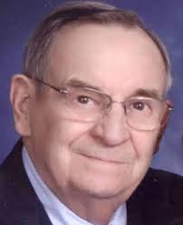 ROBERT SNELL Obituary (1933