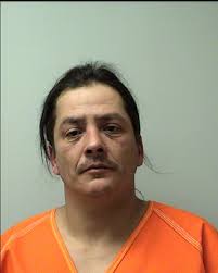 Marathon County Mugshots: Week ending April 19