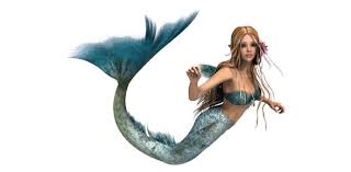 Perhaps it was the unique r. Would You Ready To Be A Mermaid Proprofs Quiz