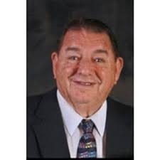 Check Out the Obituaries at Spilsbury Mortuary