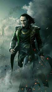 Find loki wallpapers hd for desktop computer. Loki Wallpaper Wallpaper Sun