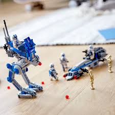 Free shipping on your first order shipped by amazon. Amazon Com Lego Lego Star Wars