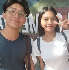 Alamin ngayong Hulyo sa GMA!