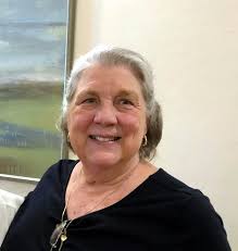 Phyllis Jean Voss Obituary