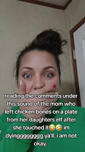 Marley Christmas Faded Away Elf