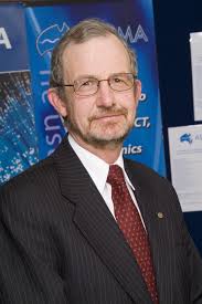 Australian Leadership and Optimism: July 2016