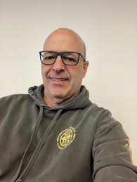 After attending one of Valley's community health educational webinars about  atrial fibrillation, Jonathan Eiten, having previously been diagnosed with  the condition, made an appointment with a Valley electrophysiologist to  discuss his treatment