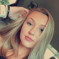 Lavinskine Floyd's Football Recruiting Profile