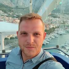 Do you think you're better of alone?