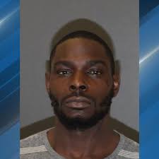 Man charged in fatal shooting in Southwest Baltimore, police say