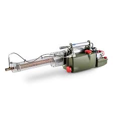 10+ small bedroom styles beyond modern and minimal. Sn 50 Decon Karcher Futuretech