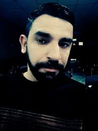 I get a lot of matches