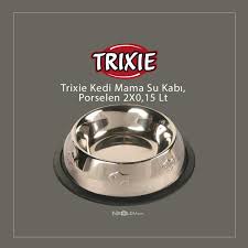 Kedi Mama Kabi Nasil Olmali En Iyi 5 Mama Ve Su Kabi Modeli