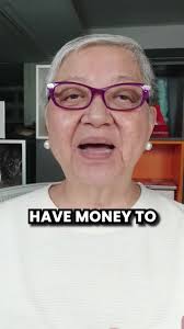 Working hard is good. But working smart is better. Delegate tasks, free up  your time, and focus