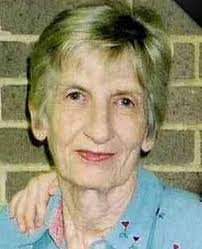 Carolyn Janice Neeley Littleton (1936-2011)