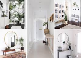 Trouvez des images de stock de couloir avec plancher et cadres de en hd et des millions d'autres photos, illustrations et images vectorielles de stock libres de droits dans la collection shutterstock. 1001 Idees De Decoration De Couloir D Entree Tendance