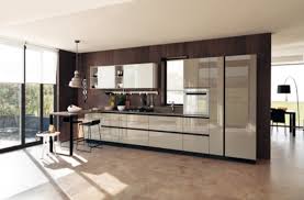 kitchen modern kitchen design 2014