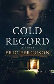 The Prairies Book Review