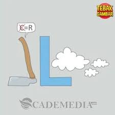Kunci jawaban tebak gambar level 15 beserta gambarnya lengkap. Kunci Jawaban Tebak Gambar Level 17 Nomor 1 20 Beserta Gambarnya Lengkap Cademedia