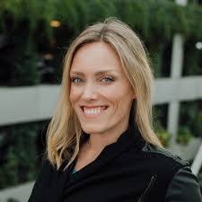 Bill Ranshaw's Instagram, Twitter & Facebook