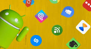 Cara Menghapus Aplikasi Bawaan Android Terbaru Gampang