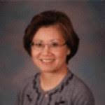 Dr. Cynthia M. Delosreyes, MD